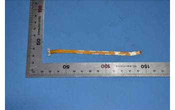 Lenovo 5F78C17078 TB-X306 POGO FPC_SL&*HQ22003063000 CS