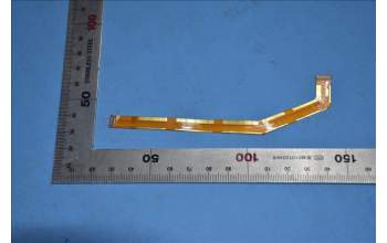 Lenovo 5F78C17079 TB-X306 Main FPC&*HQ22003034000 CS