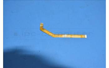 Lenovo 5F78C17079 TB-X306 Main FPC&*HQ22003034000 CS