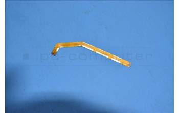 Lenovo 5F78C17079 TB-X306 Main FPC&*HQ22003034000 CS