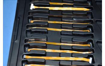 Lenovo 5F78C17164 TB-X306 POGO FPC_GR&*HQ22003088000 CS