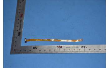 Lenovo 5F78C17164 TB-X306 POGO FPC_GR&*HQ22003088000 CS