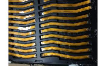 Lenovo 5F78C17472 TB-8505XC SUB FPC&713300558011CS