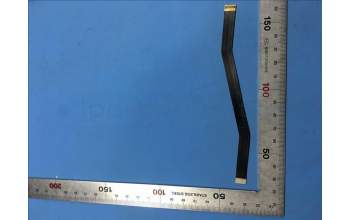 Lenovo 5F78C17472 TB-8505XC SUB FPC&713300558011CS