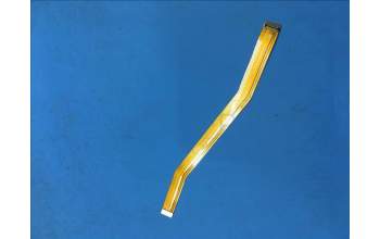 Lenovo 5F78C17472 TB-8505XC SUB FPC&713300558011CS