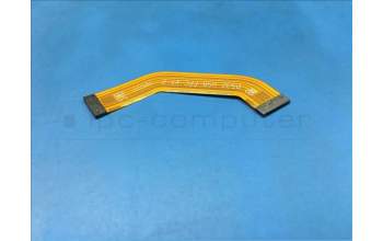 Lenovo 5F78C18997 TB-J607Z Main-SUB FPC&*6680AA000744 CS