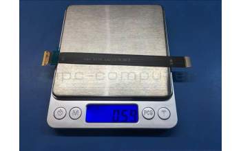 Lenovo 5F78C21855 TB300 LCM FPC&*21E62-00176 CS