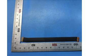 Lenovo 5F78C21856 TB300 Main FPC&*21E62-00175 CS