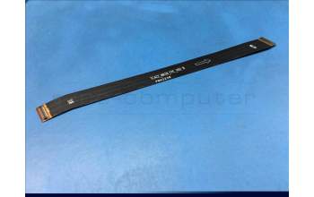 Lenovo 5F78C21856 TB300 Main FPC&*21E62-00175 CS