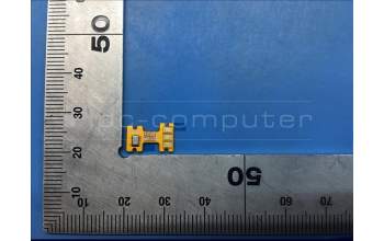 Lenovo 5F78C21857 TB300 Mic FPC&*21E62-00177 CS