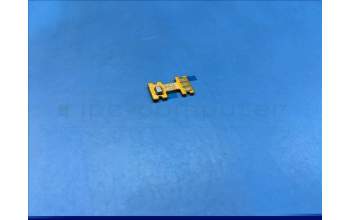 Lenovo 5F78C21857 TB300 Mic FPC&*21E62-00177 CS