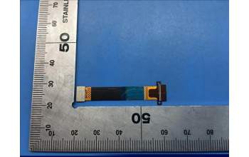 Lenovo 5F78C21875 SP101FU ANT_FPCBA&*21E62-00093-XS1 CS