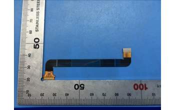 Lenovo 5F78C21877 SP101FU TypeC_FPCBA&*21E62-00128-XS1 CS