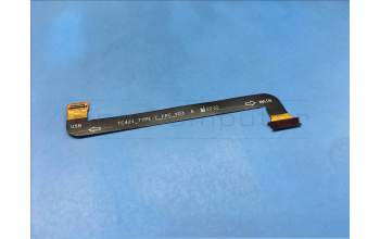 Lenovo 5F78C21877 SP101FU TypeC_FPCBA&*21E62-00128-XS1 CS