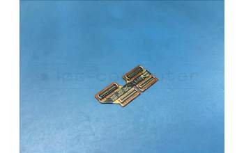 Lenovo 5F78C21879 SP101FU LCD_2_FPCBA&*21E62-00132-XS1 CS