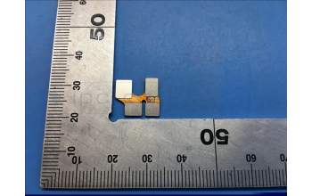 Lenovo 5F78C21881 SP101FU BAT_FPCBA&*21E62-00150 CS