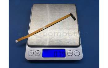 Lenovo 5F78C21919 TB350 Pogo Pin FPC_GR&*HQ22004583000 CS