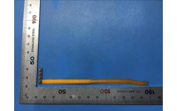 Lenovo 5F78C21939 TB350 Pogo Pin FPC_SA&*HQ22004627000 CS