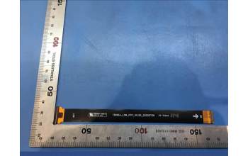 Lenovo 5F78C22288 TB310 LCM_FPC&*N808-CH4000-000 CS