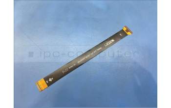 Lenovo 5F78C22288 TB310 LCM_FPC&*N808-CH4000-000 CS