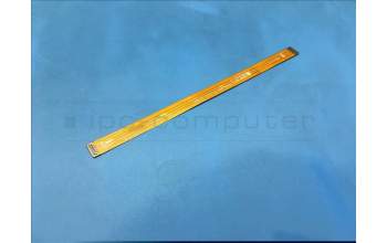 Lenovo 5F78C22289 TB310 Main_FPC&*N800-CH4000-000 CS