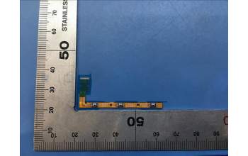 Lenovo 5F78C22292 TB310 Side_Key_FPC&*N802-CH4000-000 CS