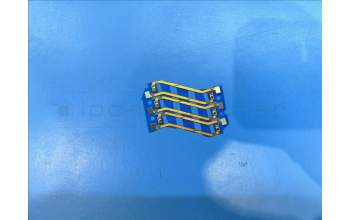 Lenovo 5F78C22789 TB360ZU Powerkey_FPC&*HQ220046EG000 CS