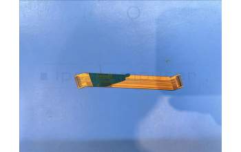 Lenovo 5F78C22795 TB360ZU Link_FPC&*HQ220046EN000 CS