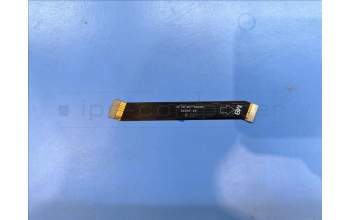 Lenovo 5F78C22795 TB360ZU Link_FPC&*HQ220046EN000 CS