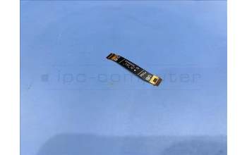 Lenovo 5F78C22918 TB370FU SD_FPC&*HQ220046FE000 CS