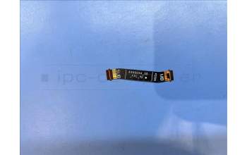 Lenovo 5F78C22918 TB370FU SD_FPC&*HQ220046FE000 CS