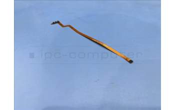 Lenovo 5F78C22920 TB370FU POGO_FPC_GR&*HQ220046FG000 CS