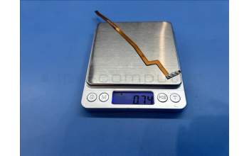 Lenovo 5F78C23467 TB370FU PG_FPC_GOT&*HQ251010001K0 CS