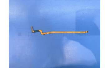 Lenovo 5F78C23467 TB370FU PG_FPC_GOT&*HQ251010001K0 CS