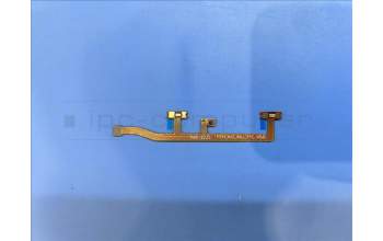 Lenovo 5F78C23484 9QGH1 MIC_FPC&*6680AA001626 CS