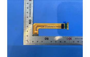 Lenovo 5F78C23572 TB330 LCD_FPC&*HQ251010006R0 CS