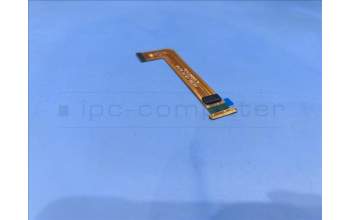 Lenovo 5F78C23572 TB330 LCD_FPC&*HQ251010006R0 CS
