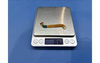 Lenovo 5F78C23574 TB330 USB_FPC&*HQ251010006T0 CS