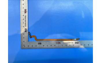 Lenovo 5F78C24235 TB330 Pogo PIN FPC &*HQ25101001DL0 CS