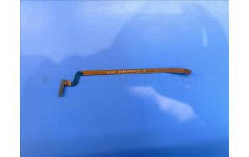 Lenovo 5F78C24235 TB330 Pogo PIN FPC &*HQ25101001DL0 CS