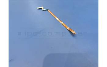 Lenovo 5F78C24235 TB330 Pogo PIN FPC &*HQ25101001DL0 CS