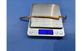 Lenovo 5F78C24436 TB370FU PG_FPC_GN&*HQ220046FH000 CS