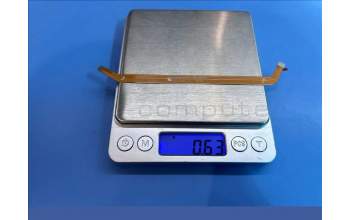 Lenovo 5F78C24535 TB351F USB_FPC&*N808-CLP003-000 CS