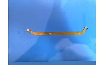 Lenovo 5F78C24535 TB351F USB_FPC&*N808-CLP003-000 CS