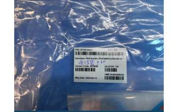 Lenovo 5F78C24537 TB351F Audio_FPC&*N808-CLP004-000 CS