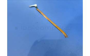 Lenovo 5F78C24741 TB352 POGOPIN FPC&*21E62-00556 CS