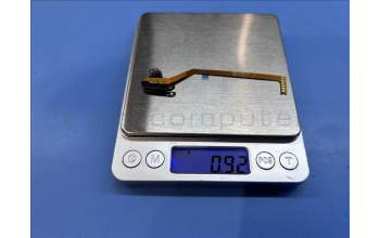 Lenovo 5F78C24749 TB352 AudioFPC&*21E62-00554 CS