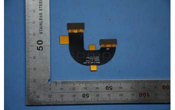 Lenovo 5F79A6MWDM Blade2-8 Main FPC