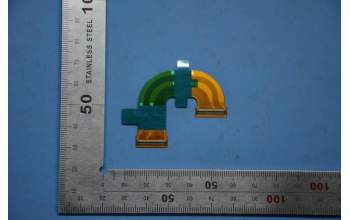 Lenovo 5F79A6MWDM Blade2-8 Main FPC