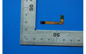 Lenovo 5F79A6MX4E Blade2-10 HALL FPC